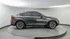 Florida Fine Cars - Used BMW X4 2015 WEST PALM XDRIVE28I