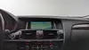 Florida Fine Cars - Used BMW X4 2015 WEST PALM XDRIVE28I
