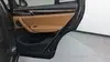 Florida Fine Cars - Used BMW X4 2015 WEST PALM XDRIVE28I
