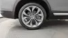 Florida Fine Cars - Used BMW X4 2015 WEST PALM XDRIVE28I