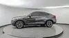 Florida Fine Cars - Used BMW X4 2015 WEST PALM XDRIVE28I