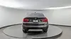 Florida Fine Cars - Used BMW X4 2015 WEST PALM XDRIVE28I