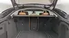 Florida Fine Cars - Used BMW X4 2015 WEST PALM XDRIVE28I