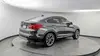 Florida Fine Cars - Used BMW X4 2015 WEST PALM XDRIVE28I