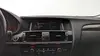 Florida Fine Cars - Used BMW X4 2015 WEST PALM XDRIVE28I