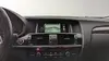 Florida Fine Cars - Used BMW X4 2015 WEST PALM XDRIVE28I