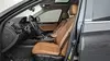 Florida Fine Cars - Used BMW X4 2015 WEST PALM XDRIVE28I
