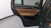 Florida Fine Cars - Used BMW X4 2015 WEST PALM XDRIVE28I