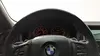 Florida Fine Cars - Used BMW X4 2015 WEST PALM XDRIVE28I