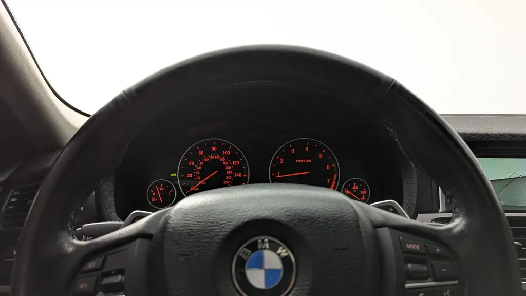 Florida Fine Cars - Used BMW X4 2015 WEST PALM XDRIVE28I