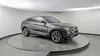 Florida Fine Cars - Used BMW X4 2015 WEST PALM XDRIVE28I