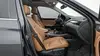 Florida Fine Cars - Used BMW X4 2015 WEST PALM XDRIVE28I