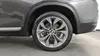 Florida Fine Cars - Used BMW X4 2015 WEST PALM XDRIVE28I