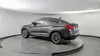Florida Fine Cars - Used BMW X4 2015 WEST PALM XDRIVE28I