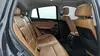 Florida Fine Cars - Used BMW X4 2015 WEST PALM XDRIVE28I