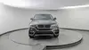 Florida Fine Cars - Used BMW X4 2015 WEST PALM XDRIVE28I