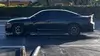 Florida Fine Cars - Used DODGE CHARGER 2017 MIAMI R/T SCAT PACK