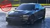 Florida Fine Cars - Used DODGE CHARGER 2017 MIAMI R/T SCAT PACK