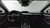 Florida Fine Cars - Used MAZDA MAZDA3 2024 WEST PALM 2.5 S PREFERRED
