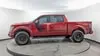 Florida Fine Cars - Used FORD F-150 2014 MARGATE FX4