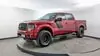 Florida Fine Cars - Used FORD F-150 2014 MARGATE FX4