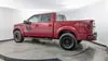 Florida Fine Cars - Used FORD F-150 2014 MARGATE FX4
