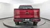 Florida Fine Cars - Used FORD F-150 2014 MARGATE FX4