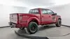 Florida Fine Cars - Used FORD F-150 2014 MARGATE FX4