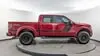Florida Fine Cars - Used FORD F-150 2014 MARGATE FX4