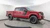Florida Fine Cars - Used FORD F-150 2014 MARGATE FX4