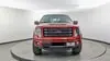 Florida Fine Cars - Used FORD F-150 2014 MARGATE FX4