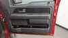 Florida Fine Cars - Used FORD F-150 2014 MARGATE FX4