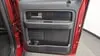 Florida Fine Cars - Used FORD F-150 2014 MARGATE FX4