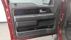 Florida Fine Cars - Used FORD F-150 2014 MARGATE FX4