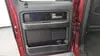 Florida Fine Cars - Used FORD F-150 2014 MARGATE FX4
