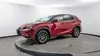 Florida Fine Cars - Used LEXUS NX 2019 MIAMI NX 300