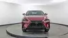 Florida Fine Cars - Used LEXUS NX 2019 MIAMI NX 300