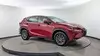 Florida Fine Cars - Used LEXUS NX 2019 MIAMI NX 300