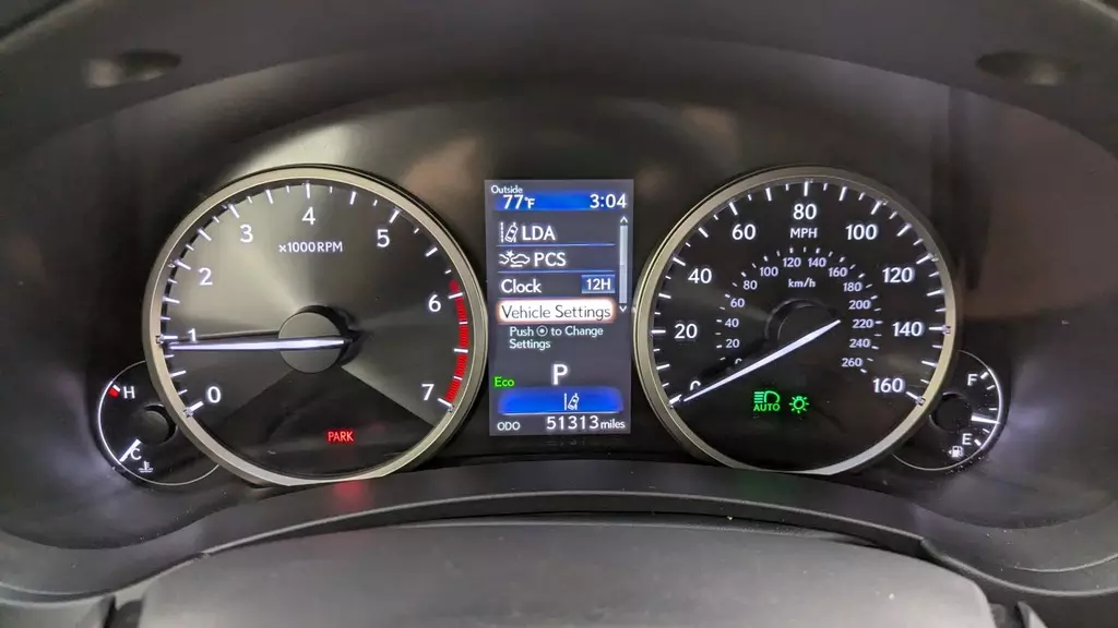 Florida Fine Cars - Used LEXUS NX 2019 MIAMI NX 300