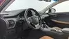 Florida Fine Cars - Used LEXUS NX 2019 MIAMI NX 300