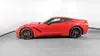 Florida Fine Cars - Used CHEVROLET CORVETTE 2015 ORLANDO Z51 3LT
