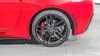 Florida Fine Cars - Used CHEVROLET CORVETTE 2015 ORLANDO Z51 3LT