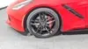 Florida Fine Cars - Used CHEVROLET CORVETTE 2015 ORLANDO Z51 3LT
