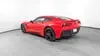 Florida Fine Cars - Used CHEVROLET CORVETTE 2015 ORLANDO Z51 3LT