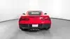 Florida Fine Cars - Used CHEVROLET CORVETTE 2015 ORLANDO Z51 3LT