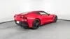Florida Fine Cars - Used CHEVROLET CORVETTE 2015 ORLANDO Z51 3LT