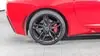 Florida Fine Cars - Used CHEVROLET CORVETTE 2015 ORLANDO Z51 3LT
