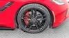 Florida Fine Cars - Used CHEVROLET CORVETTE 2015 ORLANDO Z51 3LT