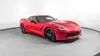 Florida Fine Cars - Used CHEVROLET CORVETTE 2015 ORLANDO Z51 3LT