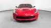 Florida Fine Cars - Used CHEVROLET CORVETTE 2015 ORLANDO Z51 3LT